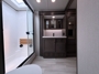 bathroom-1