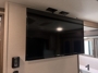 bed-tv