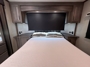 bedroom-2