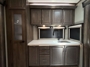 cabinet-2
