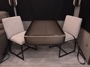 dinette