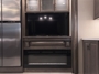 entertainment-center