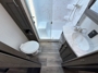 bathroom-2