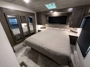 bedroom-1