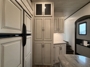cabinet-1
