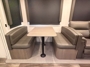 dinette