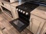 stove-oven-open