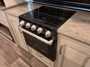 stove-oven