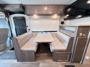 dinette