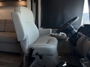driver-seat