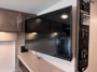 entertainment-center