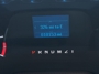 Odometer