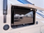 outside-tv