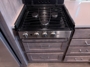 stove-oven-open