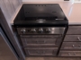 stove-oven