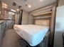 bedroom-1