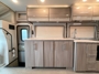cabinet-1