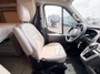 driver-seat