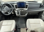 driving-entertainment-center