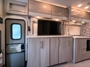 entertainment-center