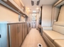 living-area-main-1