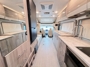 living-area-main-2