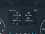 Odometer