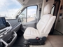 passenger-seat