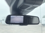 rear-camera-prep