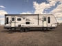campside