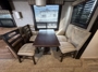 dinette