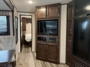entertainment-center