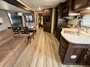 living-area-main-1