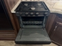stove-oven-open