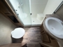 bathroom-2