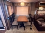 dinette