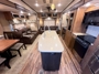 living-area-main-1
