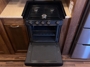 stove-oven-open