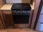 stove-oven