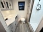 bathroom-1