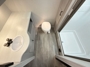 bathroom-2