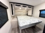 bedroom-1