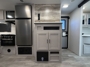 cabinet-1