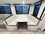 dinette