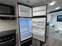 fridge-open
