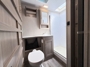 bathroom-1