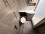 bathroom-2