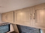 cabinet-1