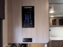 control-center