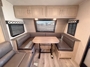 dinette